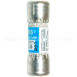 C395AL Compatible Grindmaster Fuse