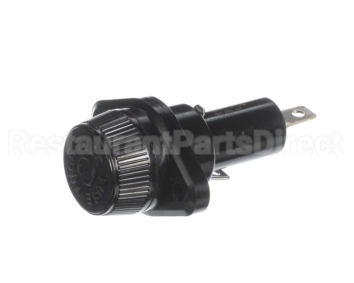 C396AL Grindmaster Cecilware Fuse Holder-240V-Fen/Java