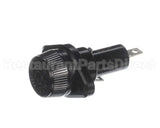 C396AL Grindmaster Cecilware Fuse Holder-240V-Fen/Java