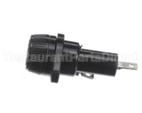 C396AL Grindmaster Cecilware Fuse Holder-240V-Fen/Java