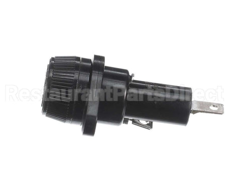 C396AL Grindmaster Cecilware Fuse Holder-240V-Fen/Java