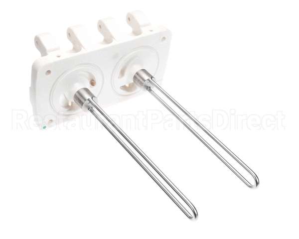 X51532-11 Taylor Freezers Door A.-3 Spout