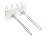 X51532-11 Taylor Freezers Door A.-3 Spout