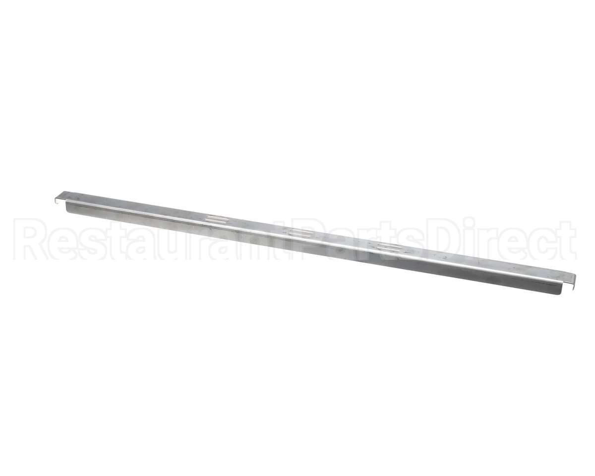 C3F6710903 Turbo Air Condiment Pan Support Bar