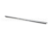 C3F6710903 Turbo Air Condiment Pan Support Bar