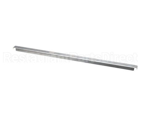 C3F6710903 Turbo Air Condiment Pan Support Bar
