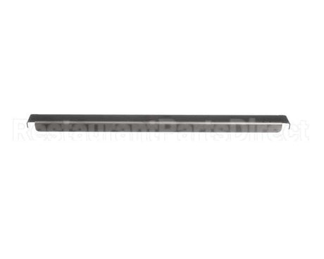 C3F8216100 Turbo Air Condiment Pan Support Bar