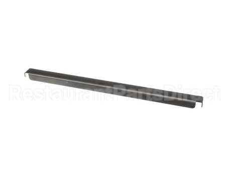 C3F8216100 Turbo Air Condiment Pan Support Bar