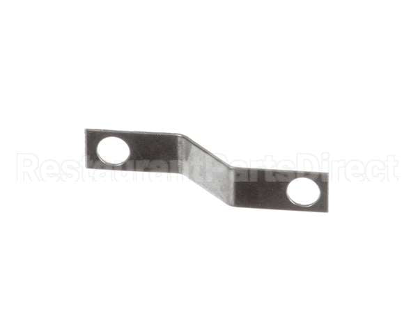 C3G1418 Compatible Star Shaft Assembly G14/G18