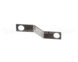 C3G1418 Compatible Star Shaft Assembly G14/G18