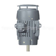 C3P2DCR US Motors Nidec Motor