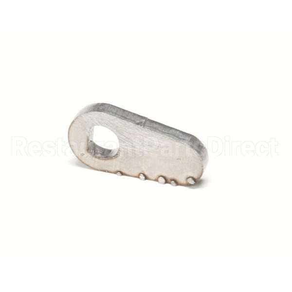 C3Y5378 Compatible Stero Cam
