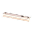 C3Y7361 Compatible Star Channel-Holder Element