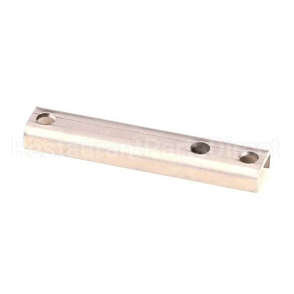C3Y7361 Compatible Star Channel-Holder Element