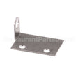 C3Y7377 Compatible Stero Bracket Hinge Lft .94 X 2