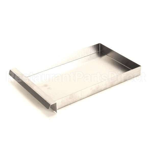 C3Y7483 Compatible Star Corn Drawer