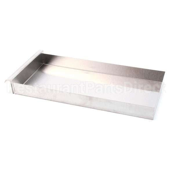C3Y7940 Compatible Stero Drawer Corn