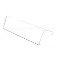C3Z0171 Compatible Star Lower Door 8Oz
