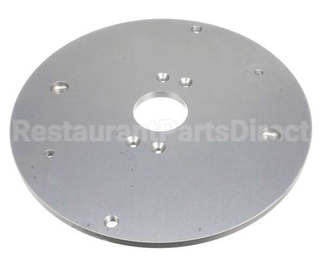 C4-147-0005-P Dutchess Bakers Mach Trip Plate