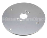 C4-147-0005-P Dutchess Bakers Mach Trip Plate