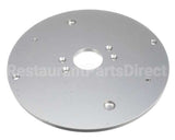 C4-147-0005-P Dutchess Bakers Mach Trip Plate