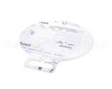 C4-150-0003 Dutchess Bakers Mach 36-Part Plastic Pallet