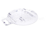 C4-150-0003 Dutchess Bakers Mach 36-Part Plastic Pallet
