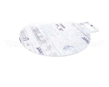 C4-150-0003 Dutchess Bakers Mach 36-Part Plastic Pallet