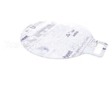 C4-150-0003 Dutchess Bakers Mach 36-Part Plastic Pallet