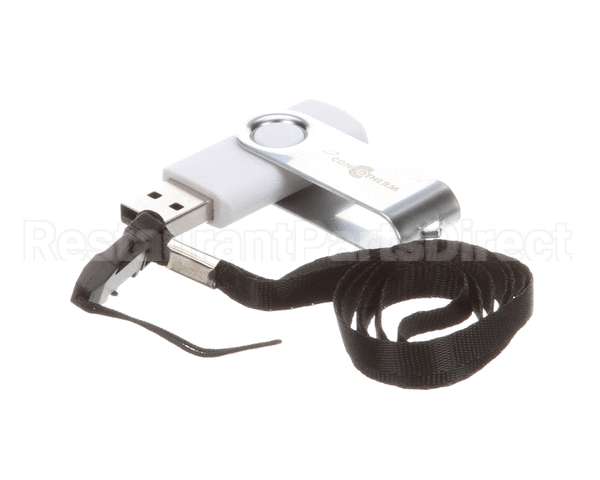 C4008109 Cleveland Usb Drive,Portable