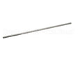 C400G-0159 Belshaw Swt,Toggle, On/Off W/ Leads Carling