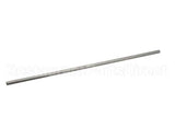 C400G-0159 Belshaw Swt,Toggle, On/Off W/ Leads Carling