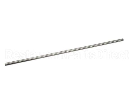 C400G-0159 Belshaw Swt,Toggle, On/Off W/ Leads Carling