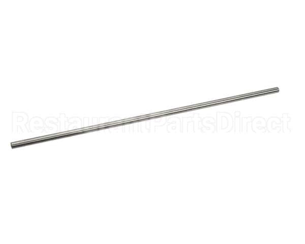 C400G-0159 Belshaw Swt,Toggle, On/Off W/ Leads Carling