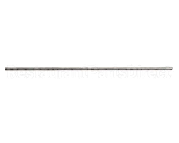 C400G-0159 Belshaw Swt,Toggle, On/Off W/ Leads Carling
