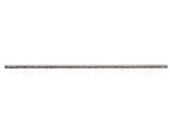 C400G-0159 Belshaw Swt,Toggle, On/Off W/ Leads Carling