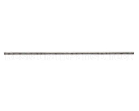 C400G-0159 Belshaw Swt,Toggle, On/Off W/ Leads Carling