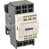 C4011001 Compatible Cleveland Contactor 32A Spring Loa Ded