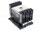 C4011009 Cleveland Contactor;200A