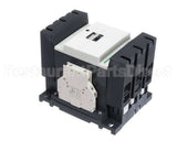 C4011009 Cleveland Contactor;200A