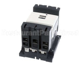 C4011009 Cleveland Contactor;200A