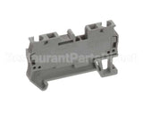 C4014024 Cleveland Spring-Loaded Feed- Through Te