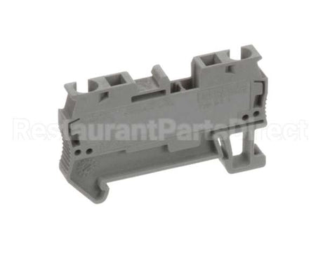 C4014024 Cleveland Spring-Loaded Feed- Through Te