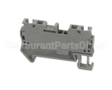 C4014024 Cleveland Spring-Loaded Feed- Through Te