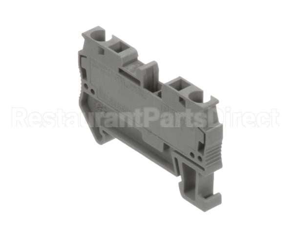 C4014024 Cleveland Spring-Loaded Feed- Through Te