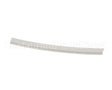 C4014039 Cleveland Label Blank; Term Block; Zbf6