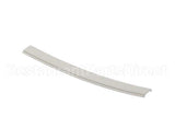 C4014039 Cleveland Label Blank; Term Block; Zbf6