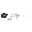 C4018000 Compatible Garland Sensor, Flame