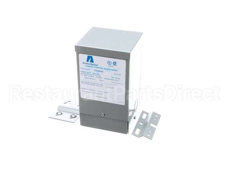 C404A Grindmaster Cecilware Transformer/480V/220V/120V S/D