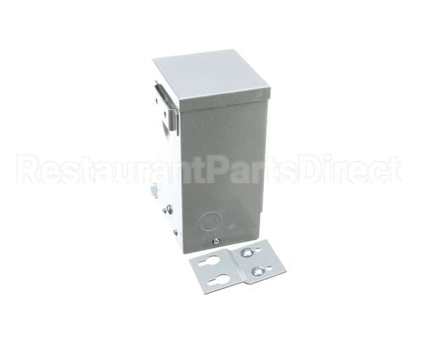 C404A Grindmaster Cecilware Transformer/480V/220V/120V S/D